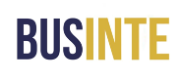 Businte